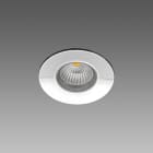 FOSNOVA - FOS2208263300 SNOW 3 0826 10W CLD CCT NERO