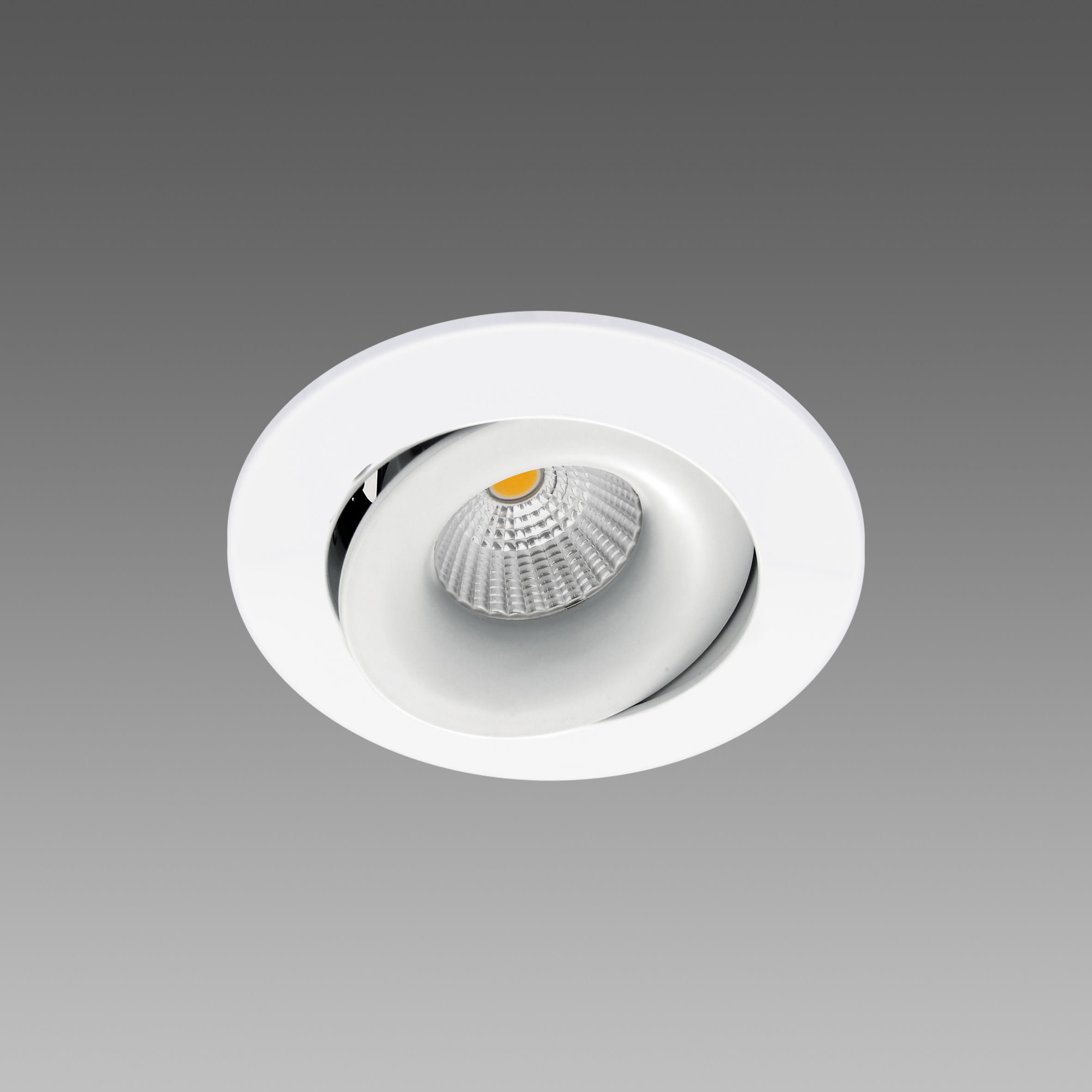 FOSNOVA - FOS2208266000 SNOW 5 0826 10W CLD CCT CRO