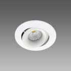 FOSNOVA - FOS2208266000 SNOW 5 0826 10W CLD CCT CRO