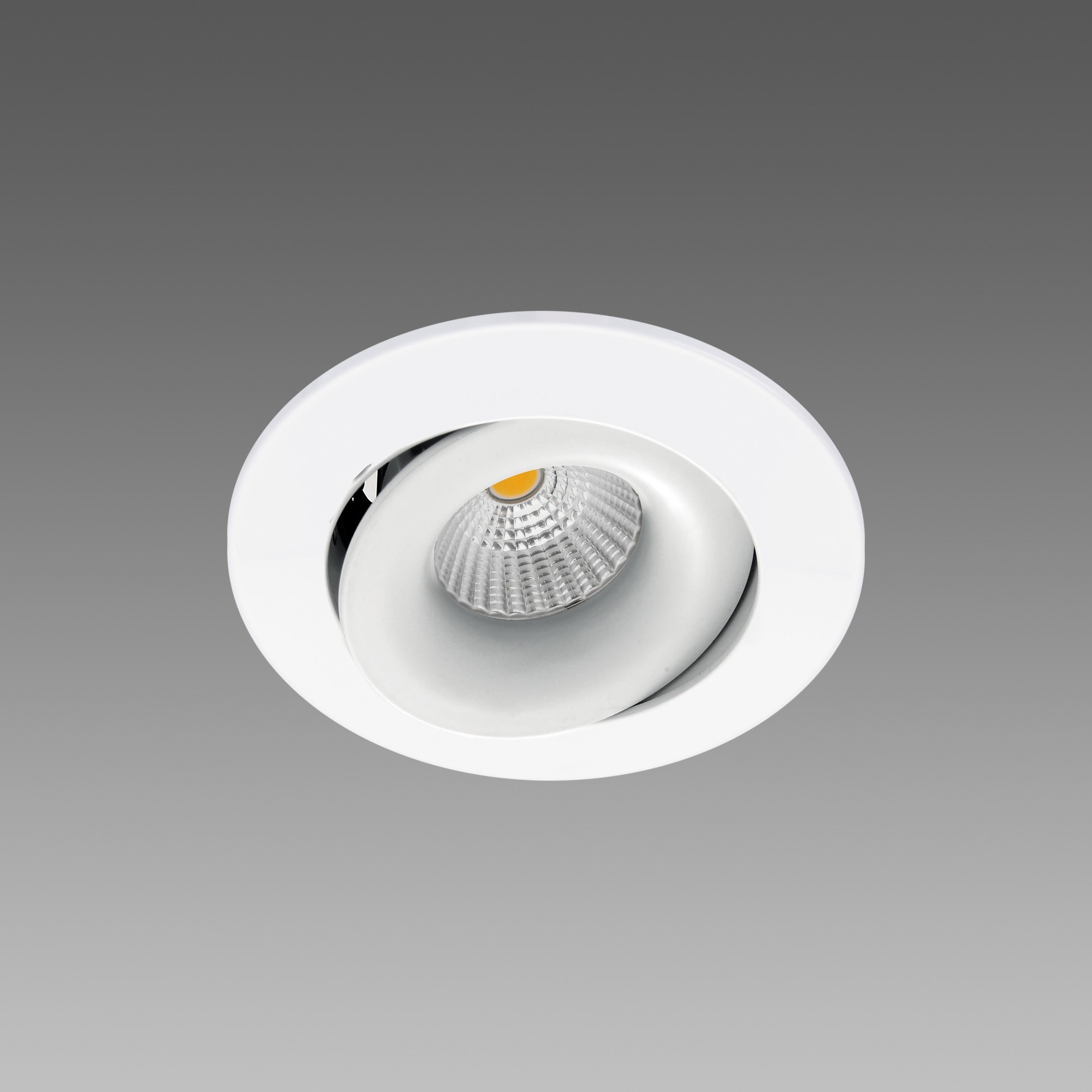 FOSNOVA - FOS2208266000 SNOW 5 0826 10W CLD CCT CRO