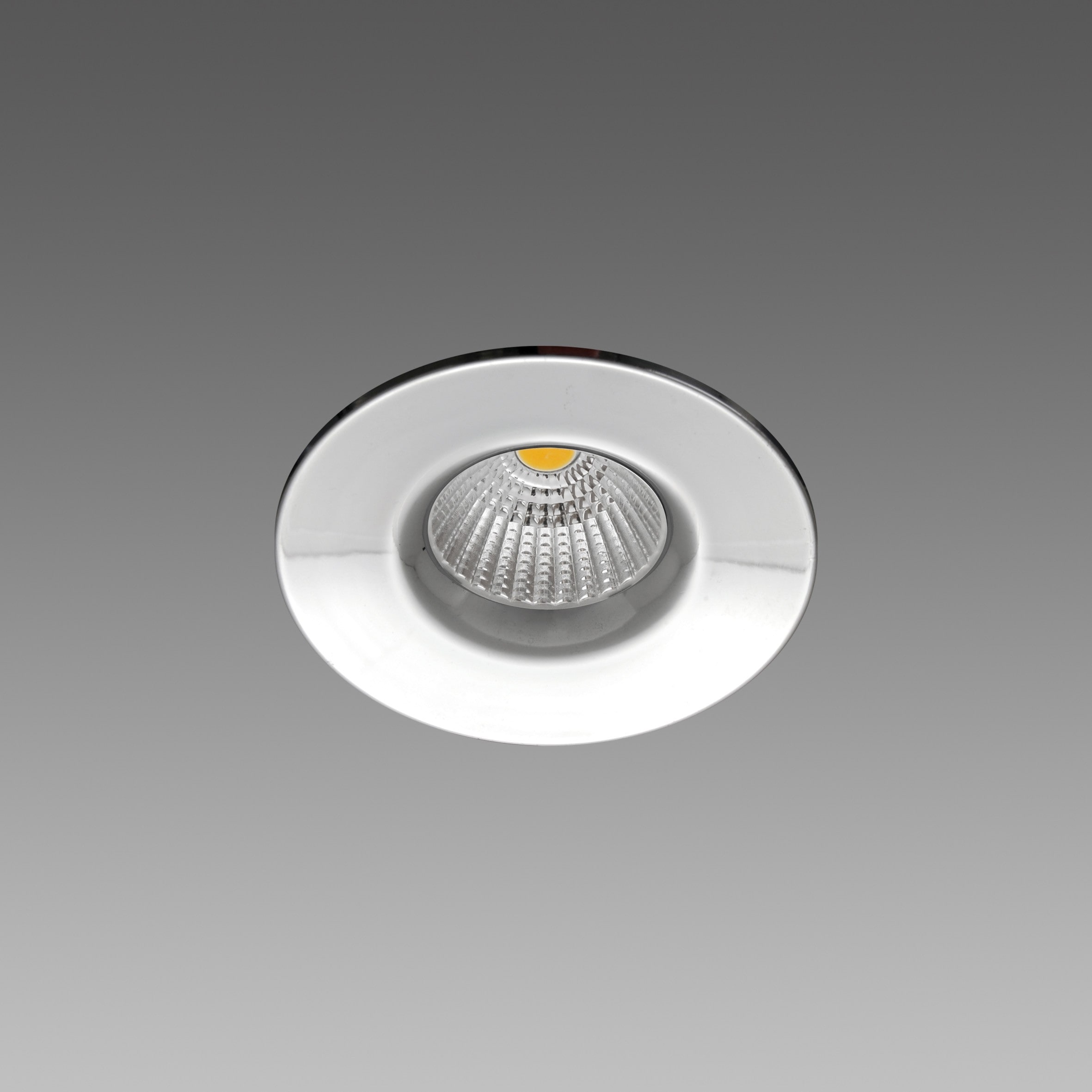 FOSNOVA - FOS2208266300 SNOW 3 0826 10W CLD CCT CRO