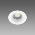 FOSNOVA - FOS2208267068 SNOW 1 0826 12W 4K CLD ARG