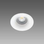 FOSNOVA - FOS2208267068 SNOW 1 0826 12W 4K CLD ARG