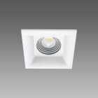 FOSNOVA - FOS2208271068 SNOW 2 0827 12W 4K CLD CELL BIA