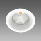 FOSNOVA - FOS2208281600 SNOW 111 0828 39W 4K CLD BIA