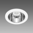 FOSNOVA - FOS2208311900 MILANO SMALL 831 LED 20W 4K CLD BIA