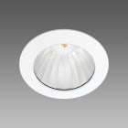 FOSNOVA - FOS220835181241 MILANO SMALL 835 COB 25W 3K CLD-D-D BIA