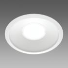 FOSNOVA - FOS2208441600 SPEAKER 2 0844 LED 25W 4K CLD BIA