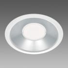 FOSNOVA - FOS2208441800 SPEAKER 2 0844 LED 25W 4K CLD BIA+ALL