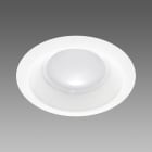 FOSNOVA - FOS2208471100 SPEAKER 3 0847 LED 23W 4K CLD BIA