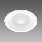 FOSNOVA - FOS2208471100 SPEAKER 3 0847 LED 23W 4K CLD BIA