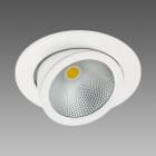 FOSNOVA - FOS2208781500 LUTHOR BIG 878 COB 27W CLD BIA
