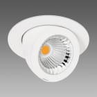 FOSNOVA - FOS2208881600 LUTHOR BIG 888 COB 27W 4K CLD BIA