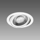 FOSNOVA - FOS2208941200 SWING BIG 0894 24W 38° CLD BIA