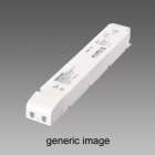 FOSNOVA - FOS2209029600 DRIVER STRISCE LED 902 100W 24V