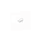 FOSNOVA - FOS2209071200 DRIVER MICROLISET 1-2 907 20W 24V CLD