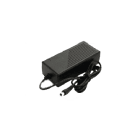 FOSNOVA - FOS2209072000 DRIVER MICROLISET 1-2 907 75W 24V CLD