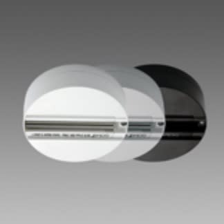 FOSNOVA - FOS2209153000 ACC. BASETTA 0915 ADATT.UNIVERS.NER