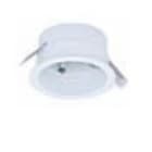 FOSNOVA - FOS2209161000 ACC. PER INCASSO 0916 ADATT.UNIVERS.BIA