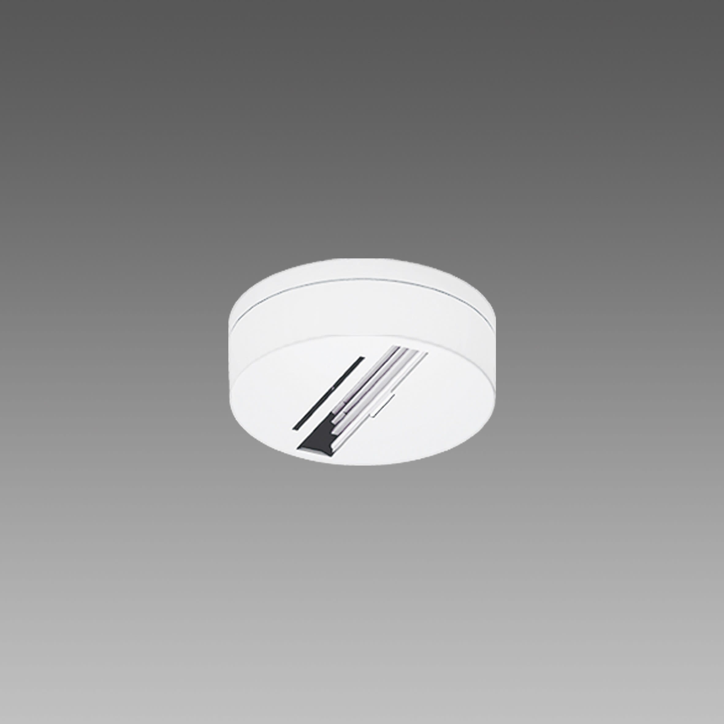 FOSNOVA - FOS2209267000 ACC. BASETTA 0926 ADATT.UNIVERS.GRI