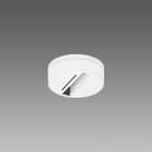 FOSNOVA - FOS2209267000 ACC. BASETTA 0926 ADATT.UNIVERS.GRI