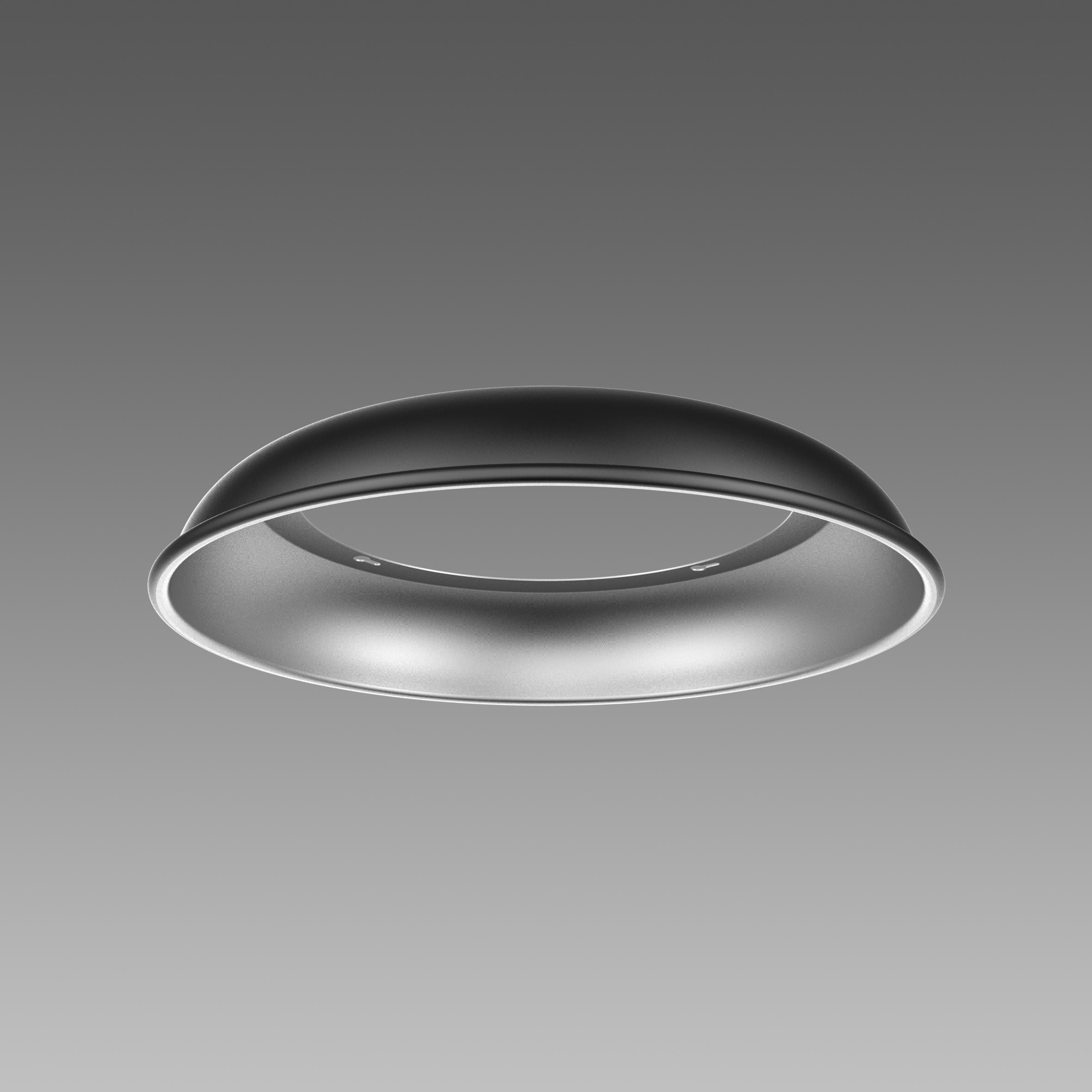 FOSNOVA - FOS2209277000 RIFLETTORE LUCENTE 2.7 0927 ALL