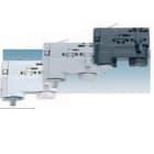 FOSNOVA - FOS2209347500 ADATTATORE UNIVERSALE 0934 GRIGIO
