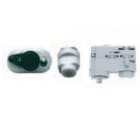 FOSNOVA - FOS2209351500 ADATT UNIVER+MECCAN 0935 BIANCO
