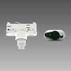 FOSNOVA - FOS2209371500 ADAT UNIV DALI+MEC TRIAL GOTHAM 0935BIA