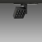 FOSNOVA - FOS221032361241 MATRIX Q9 1032 27W 3K CLD-D-D NER DARK