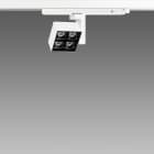 FOSNOVA - FOS2210371239 MATRIX Q4 1037 19W 3K CLD BIA DARK