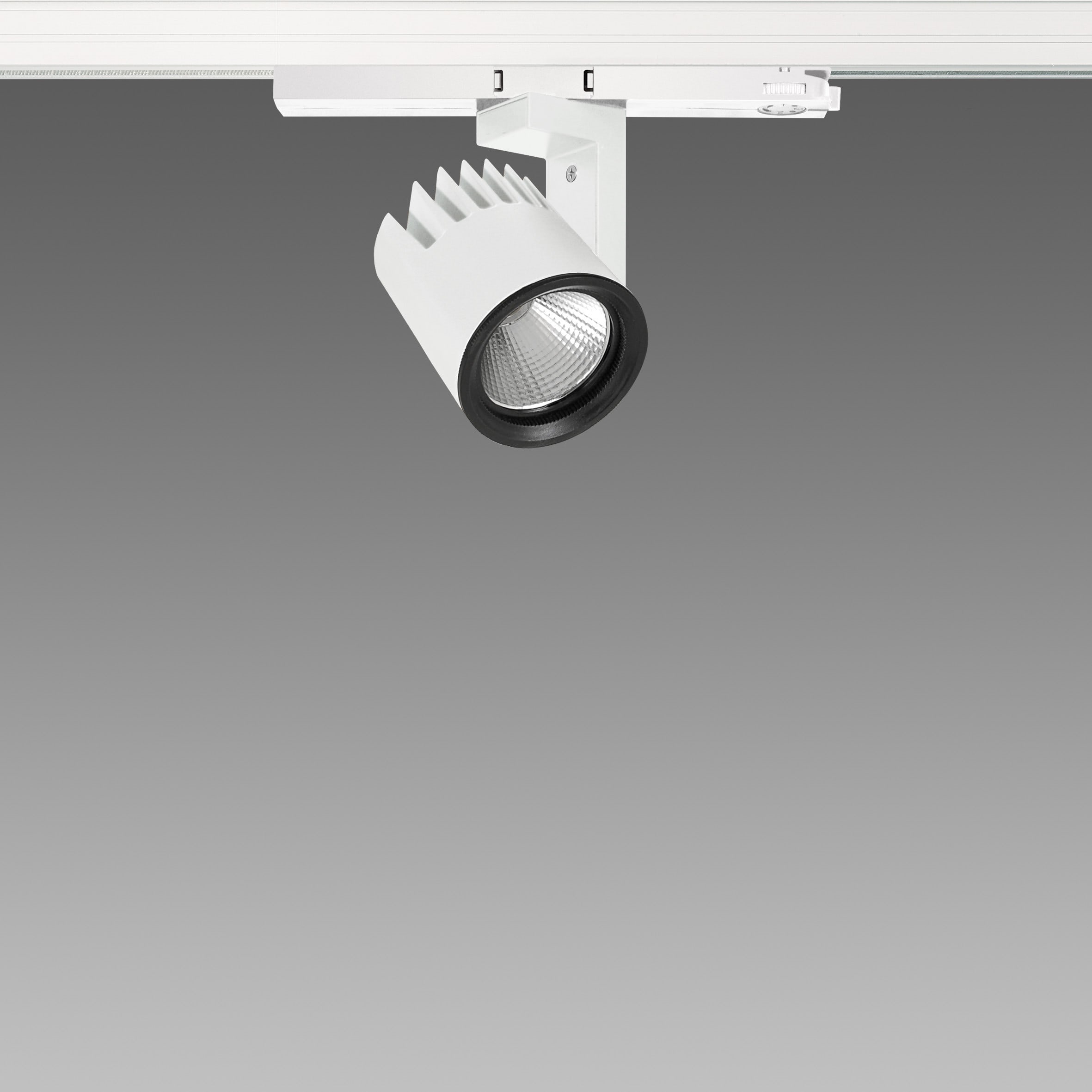 FOSNOVA - FOS2210431100 KRIPTON 1B 1043 COB 27W 4K CLD BIA