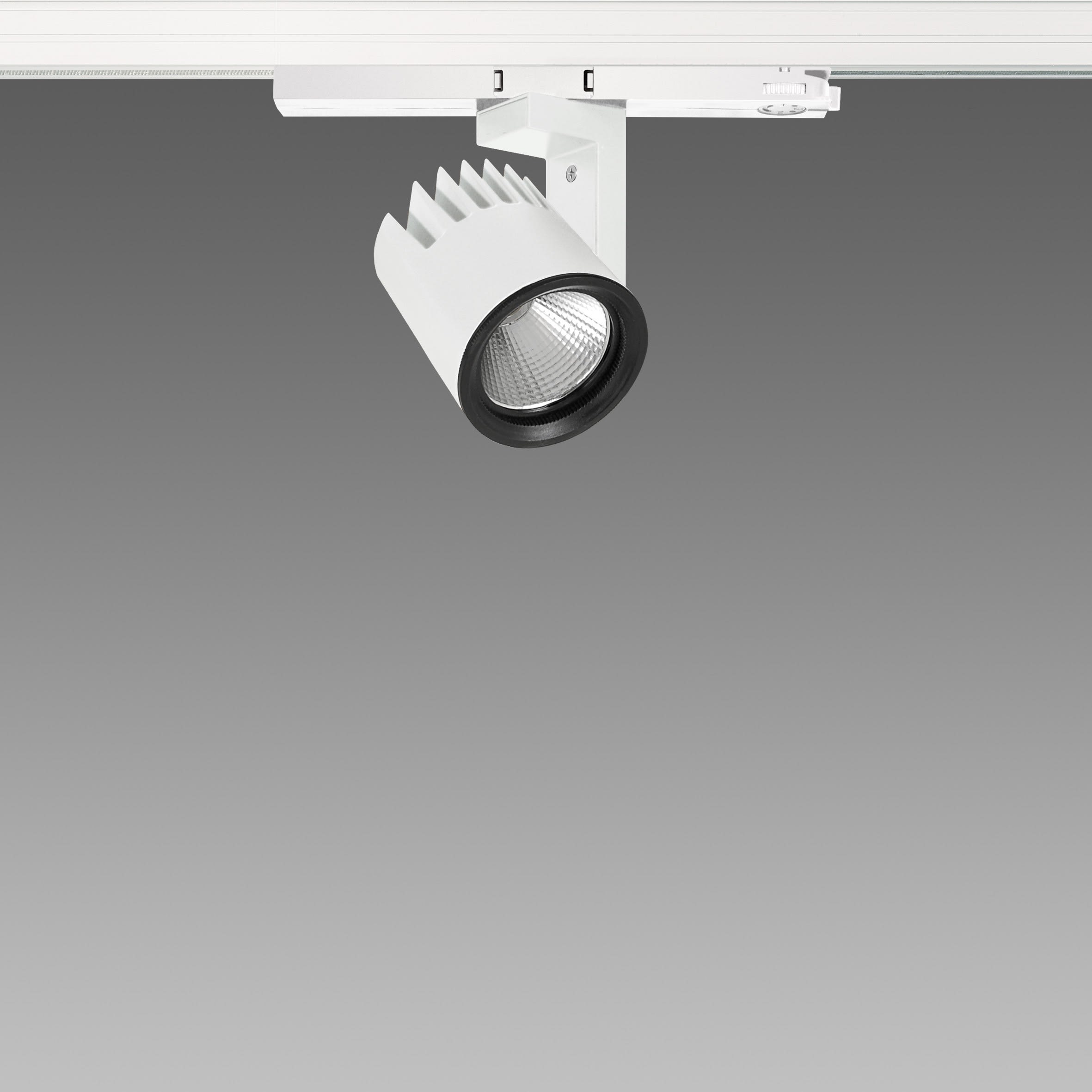 FOSNOVA - FOS2210433000 KRIPTON 1B 1043 COB 27W 3K CLD NER