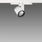 FOSNOVA - FOS2210433000 KRIPTON 1B 1043 COB 27W 3K CLD NER