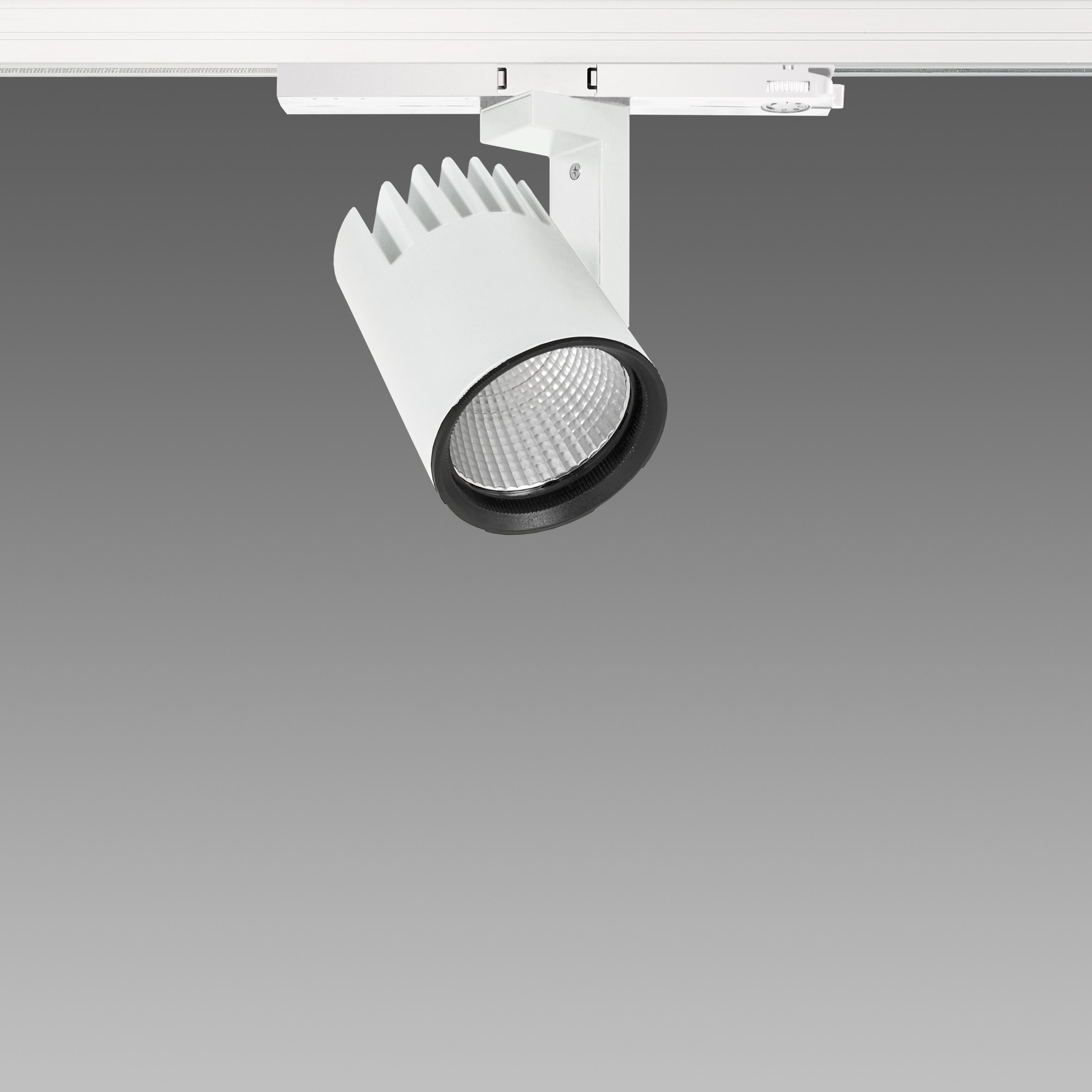 FOSNOVA - FOS2210441000 KRIPTON 2B 1044 COB 30W 3K CLD BIA