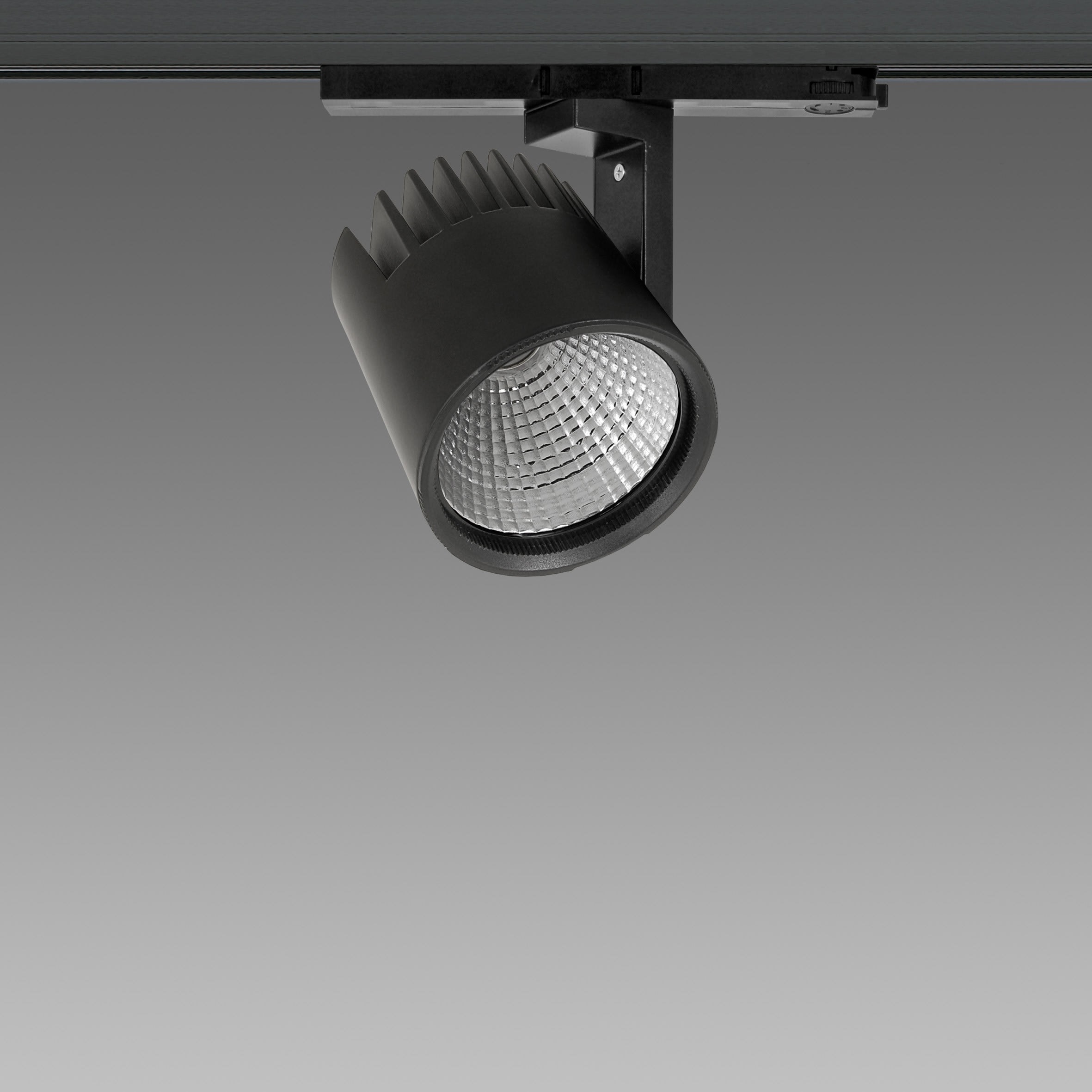 FOSNOVA - FOS2210451100 KRIPTON 3B 1045 COB 40W 4K CLD BIA