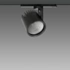 FOSNOVA - FOS2210451100 KRIPTON 3B 1045 COB 40W 4K CLD BIA