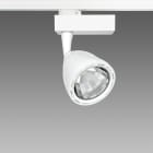FOSNOVA - FOS2210601000 RIO 1060 COB 4800 COB 39W 3K CLD BIA