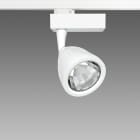 FOSNOVA - FOS2210601400 RIO 1060 COB 6000 54W 4K CLD BIA