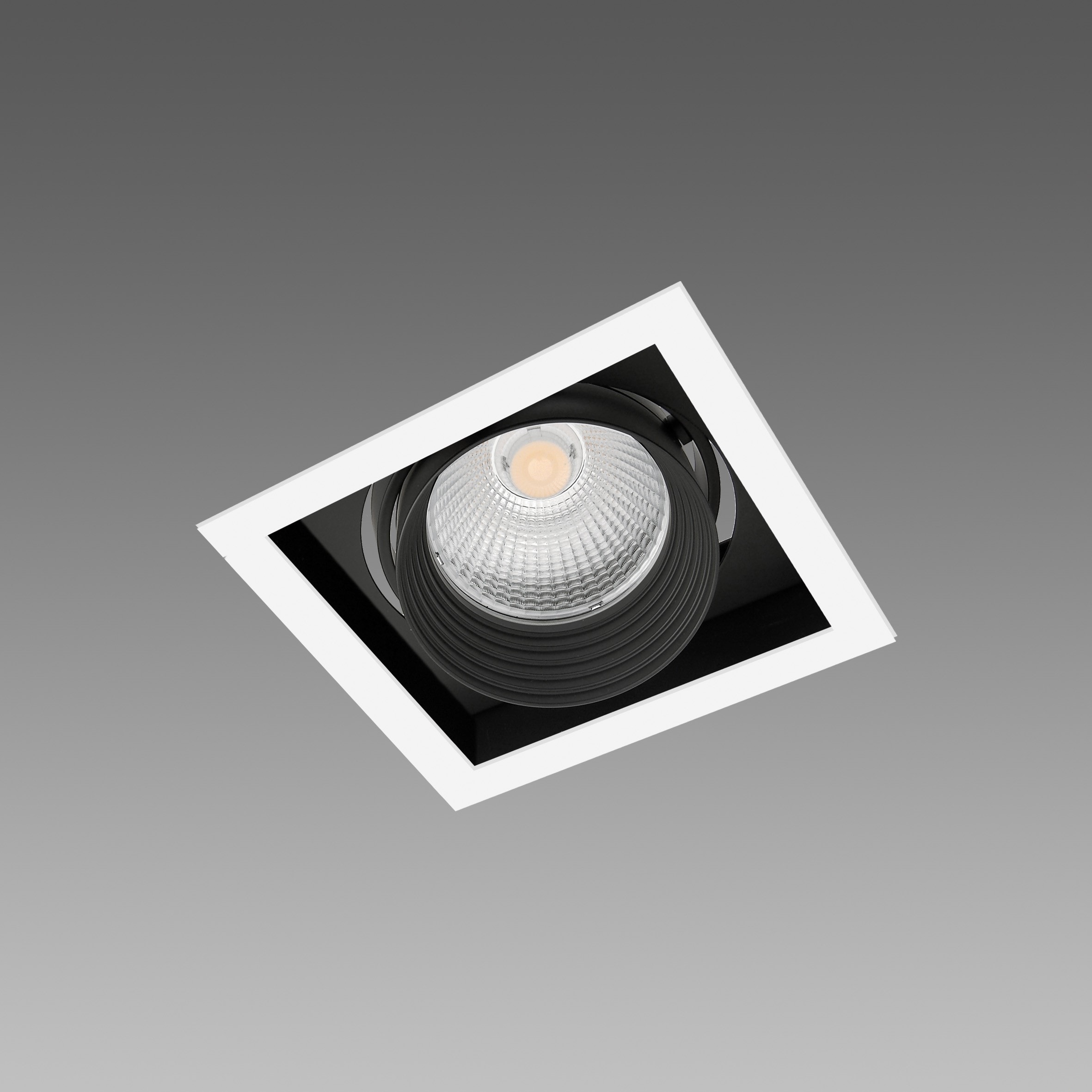 FOSNOVA - FOS2210711300 TRIMLESS 70 1071 25W 4K 28 CLD BIA