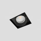 FOSNOVA - FOS2210713400 TRIMLESS 70 1071 25W 3K 40 CLD NER