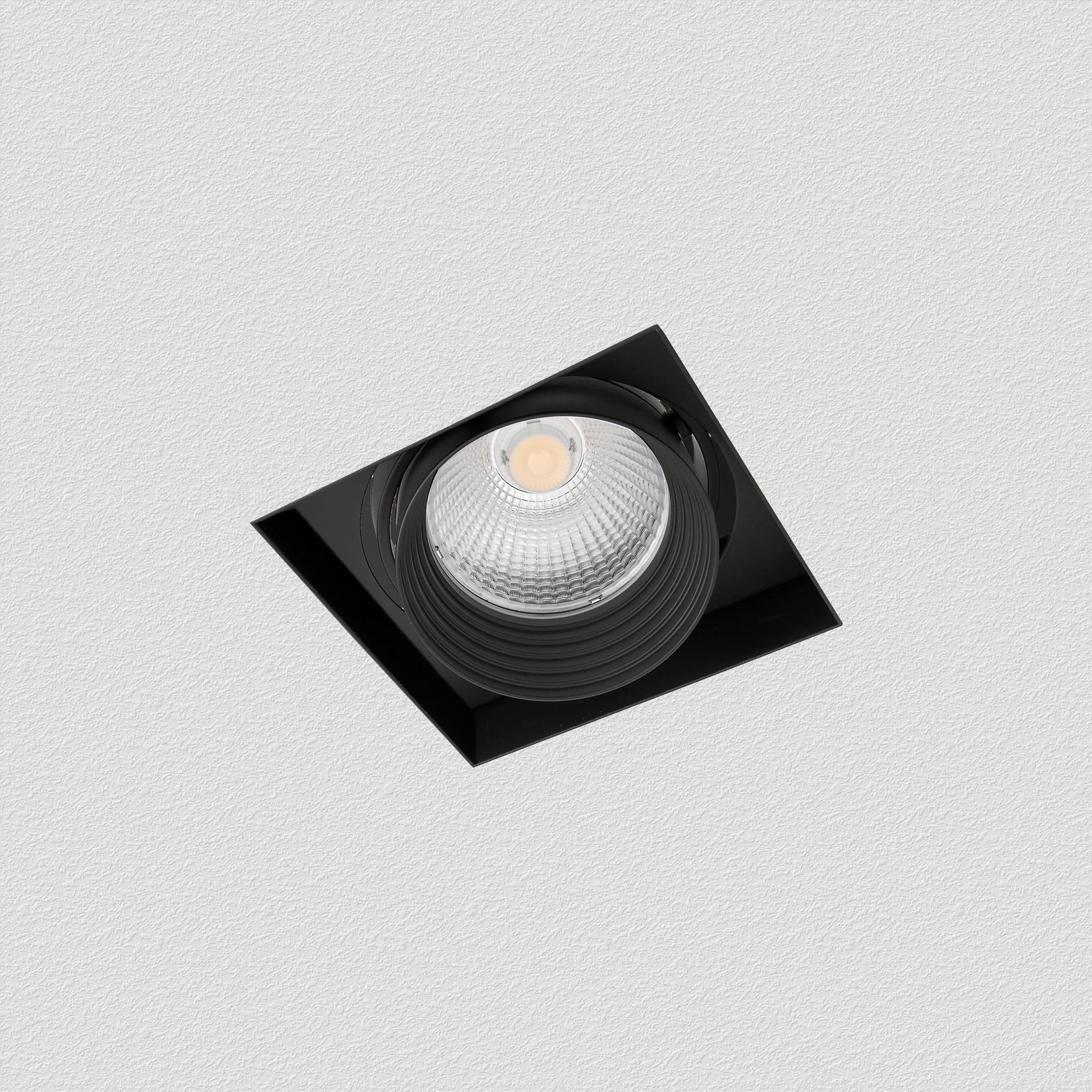 FOSNOVA - FOS221071341241 TRIMLESS 70 1071 25W 3K 40 CLD-D-D NER