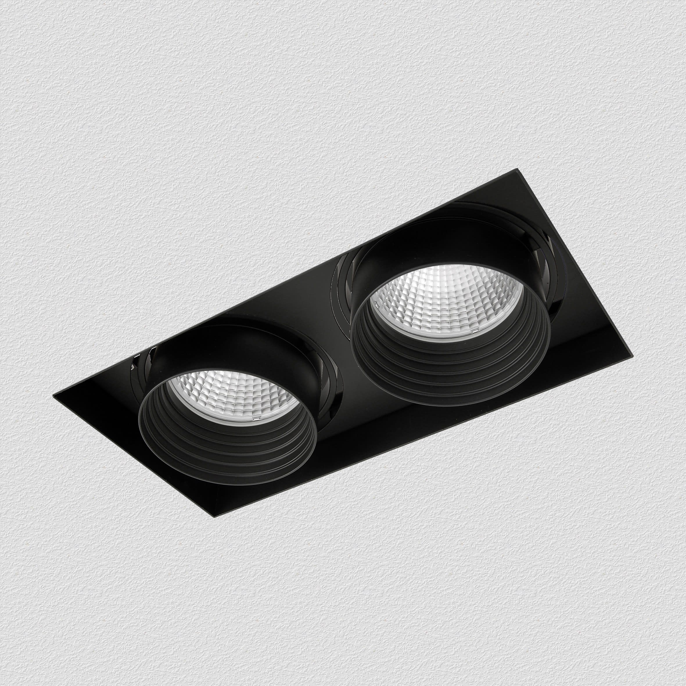 FOSNOVA - FOS2210723000 TRIMLESS 70 1072 50W 3K 20 CLD NER