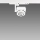 FOSNOVA - FOS2210821000 FOCUS 1082 COB 27W 3K CLD BIA