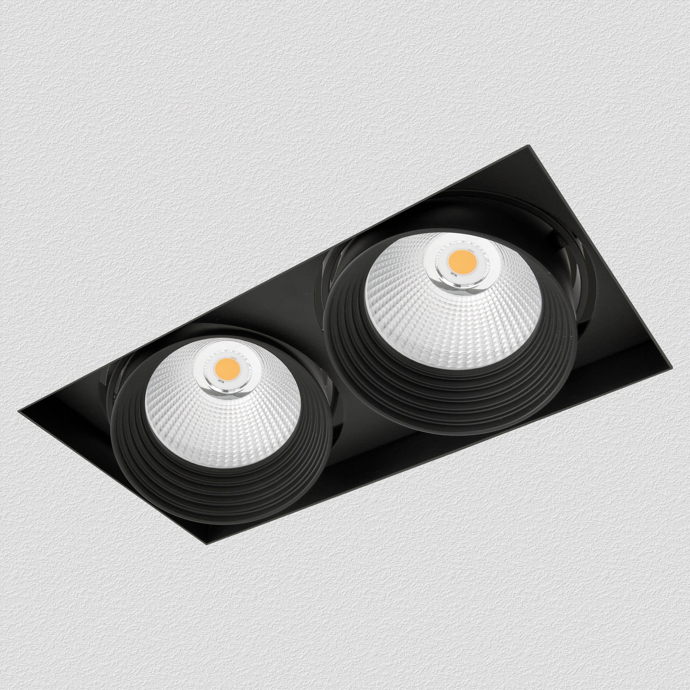 FOSNOVA - FOS2211123400 TRIMLESS A2 1112 76W 3K 38 CLD NER