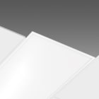 FOSNOVA - FOS2215081039 TOLEDO 1508 LED 52W 3K CLD BIA U<22