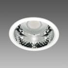 FOSNOVA - FOS221523141241 OFFICE 1 1523 COB 31W 4K CLD-D-D BIA