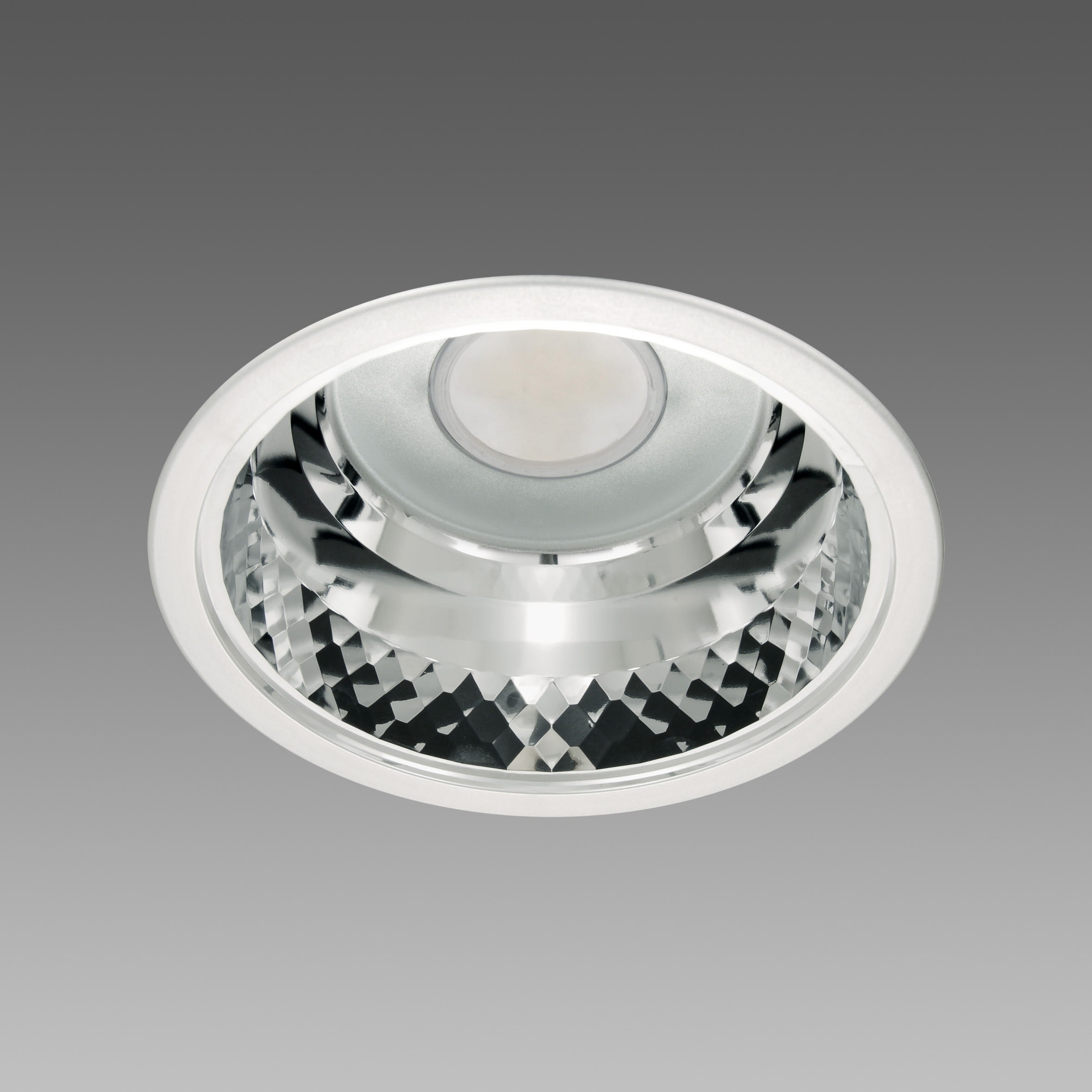 FOSNOVA - FOS221523749441 OFFICE 1 1523 DLM 3000 27W 4K CLD-D-D-E