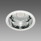 FOSNOVA - FOS221523749441 OFFICE 1 1523 DLM 3000 27W 4K CLD-D-D-E