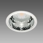 FOSNOVA - FOS2215237800 OFFICE 1 1523 31W TW CLD-D-D ARG